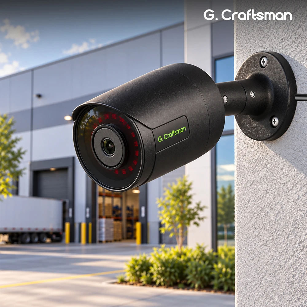 g5-b-5mp-poe-seguridad-sensor-imx335-vision-nocturna-ir-cerca-electronica-y-deteccion-de-fronteras-hieasy