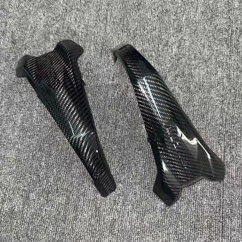 protector-de-culata-de-motor-de-fibra-de-carbono-3k-real-para-motocicleta-bmw-r1300gs-r-1300-gs-2023-2025