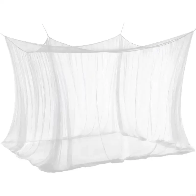 Generous 98 Piece heightened Net Space For Yard incidents And Walking footpaths