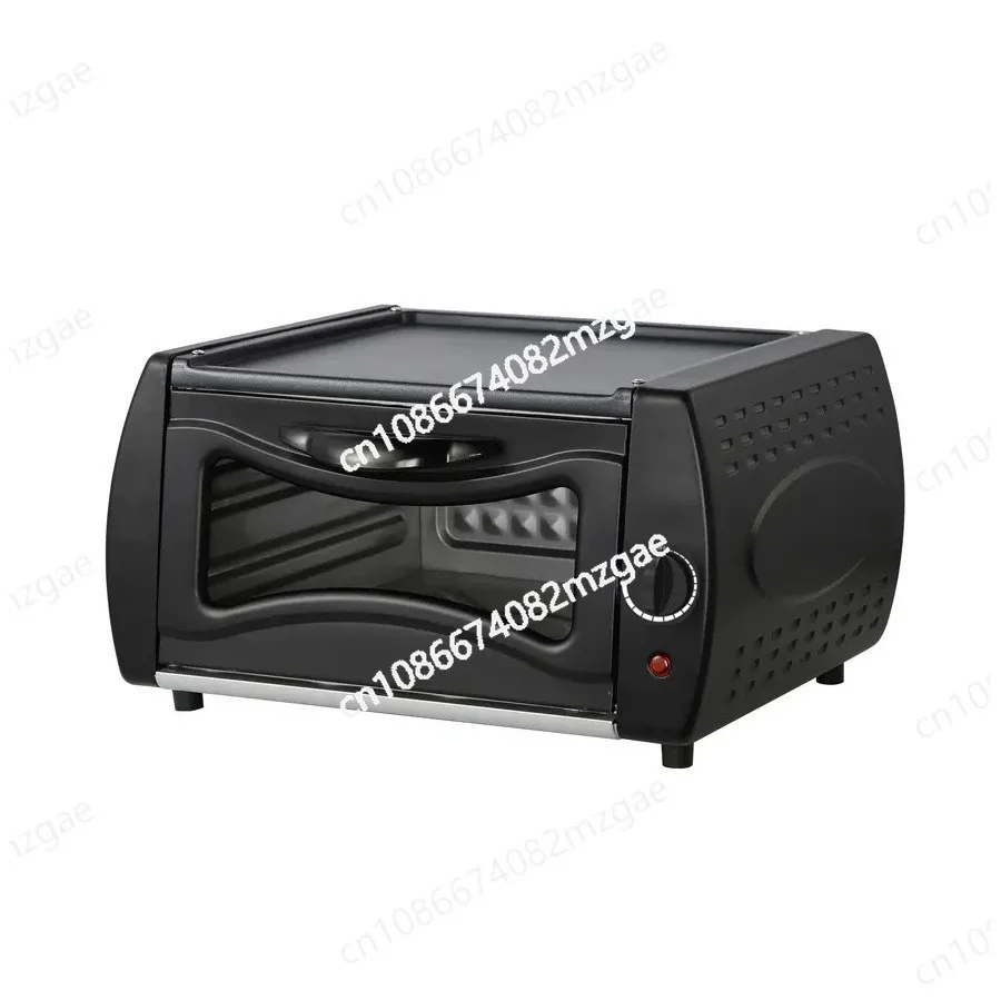 

Pancake Oven Multifunctional Pizza Bread Baking Pancake Machine