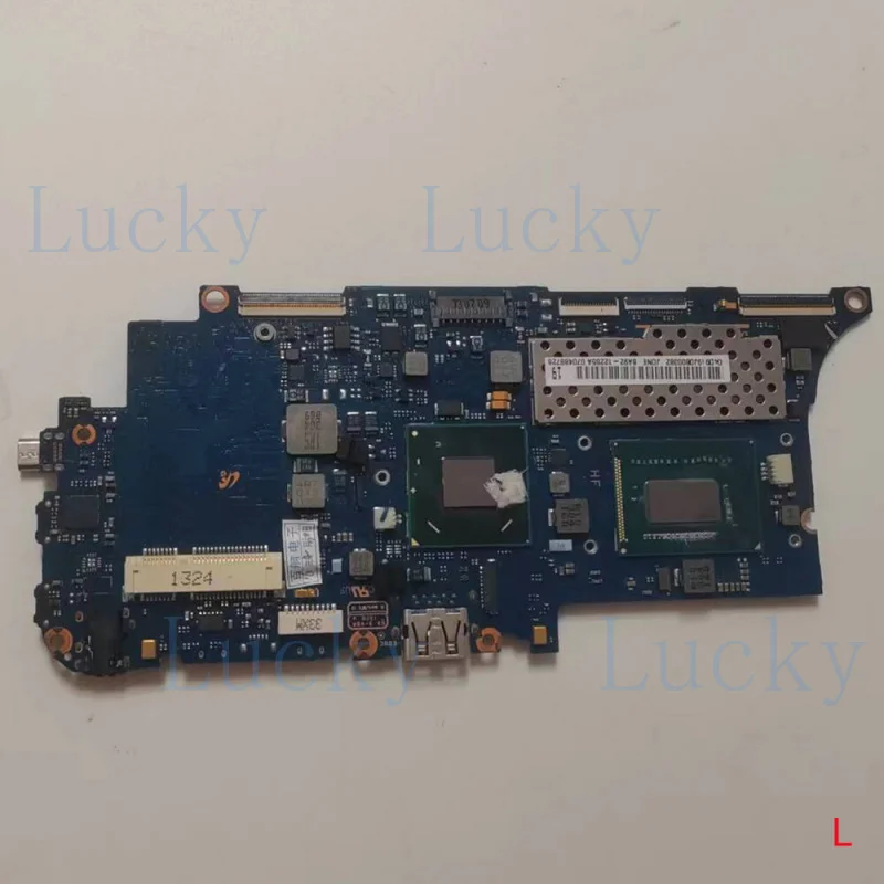 F For Samsung BA92-12265B