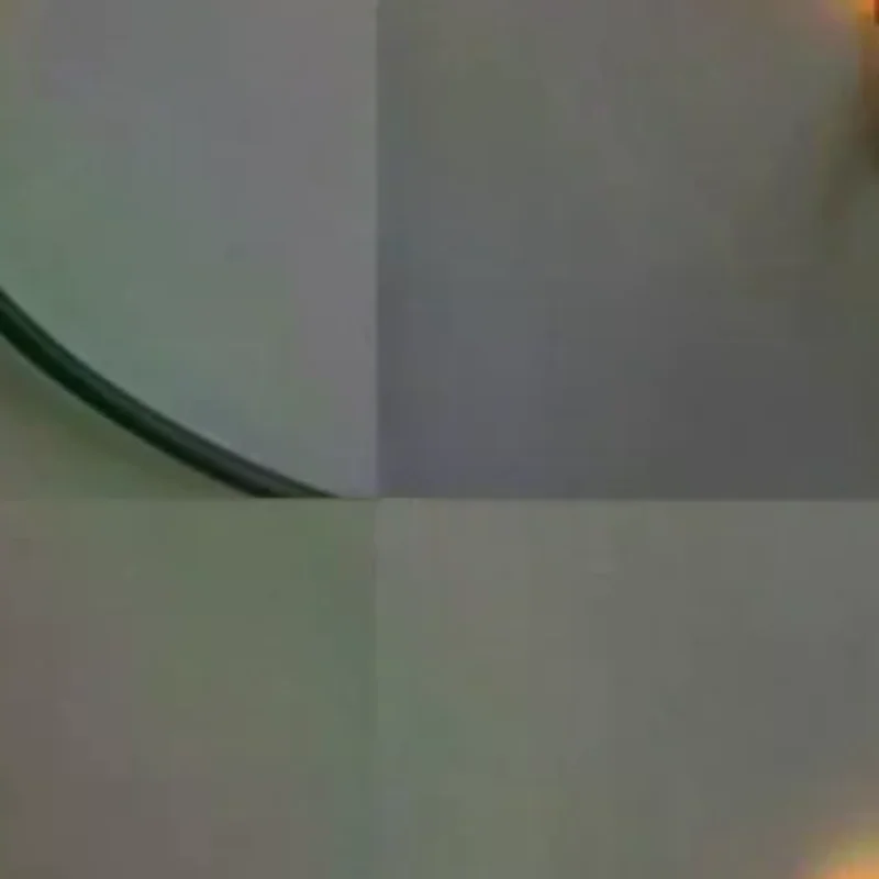 

English Letter Filament COB LED Filament DC3V Candle Edison Yellow Diodes Party Decoration Light Accessories DIY