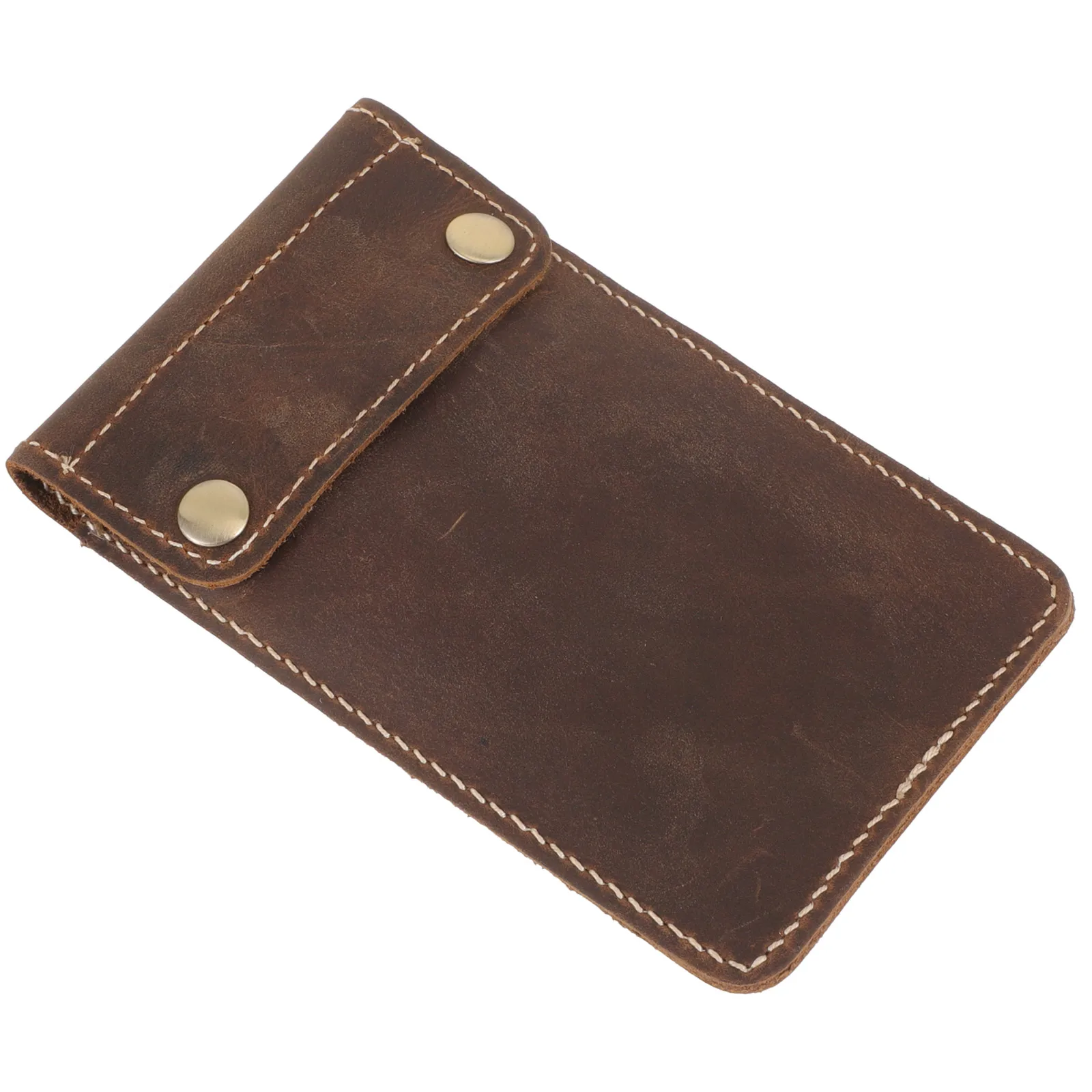 

Travel Single Coffee Color Portable Storage Case For Men Storage Men Watch Travel Watch Bag ganizer Bag
