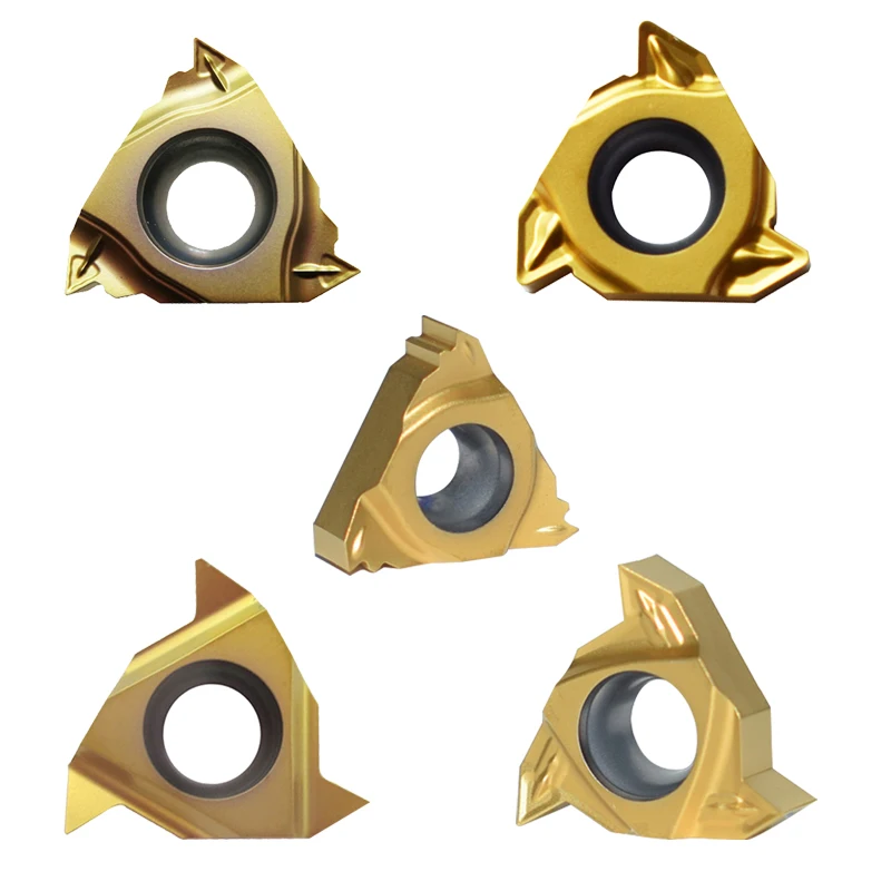 rt1601n-100gm-rt1601n-150gm-rt1601n-200gm-rt1601n-250gm-rt1601n-300gm-embouts-de-filetage-interne-en-carbure