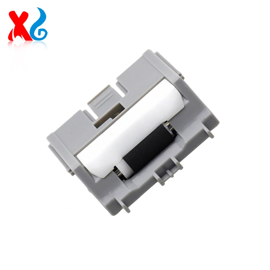 50PCS RM2-5397 Separation Pad FOR HP M402 M403 M404 M426 M427 M428 M429