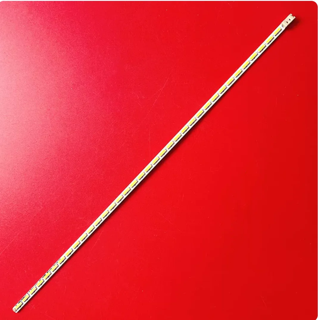 LED para SEC-23D6-4020C M2LE-236SM0-R2 S24D390HL LM41-00086E CY-MH236BGLV2V S24D390HL LS24E390HLO LC24D390H S23E200B LMT230HT11