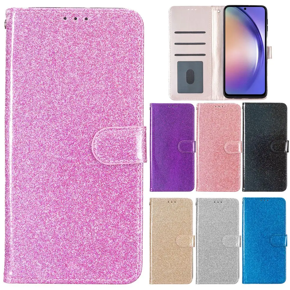 For Etui Iphone 17 … - image