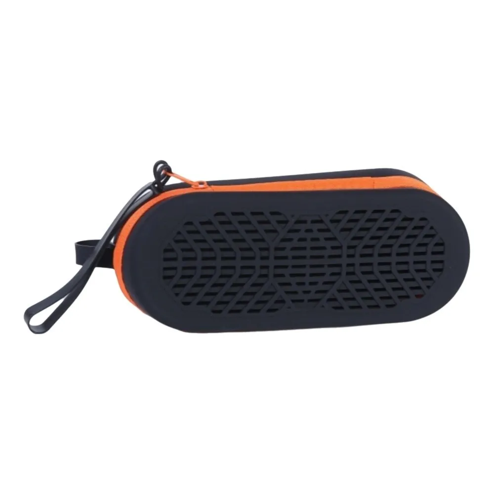 estojo-respiravel-para-oculos-de-natacao-a-prova-de-choque-com-ventilacao-dupla-caixa-de-silicone-para-oculos-grande-capacidade-lavavel-bolsa-de-armazenamento-para-oculos-para-surfistas