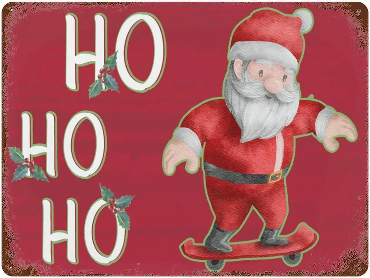 1E,Outdoor Signs An… - image