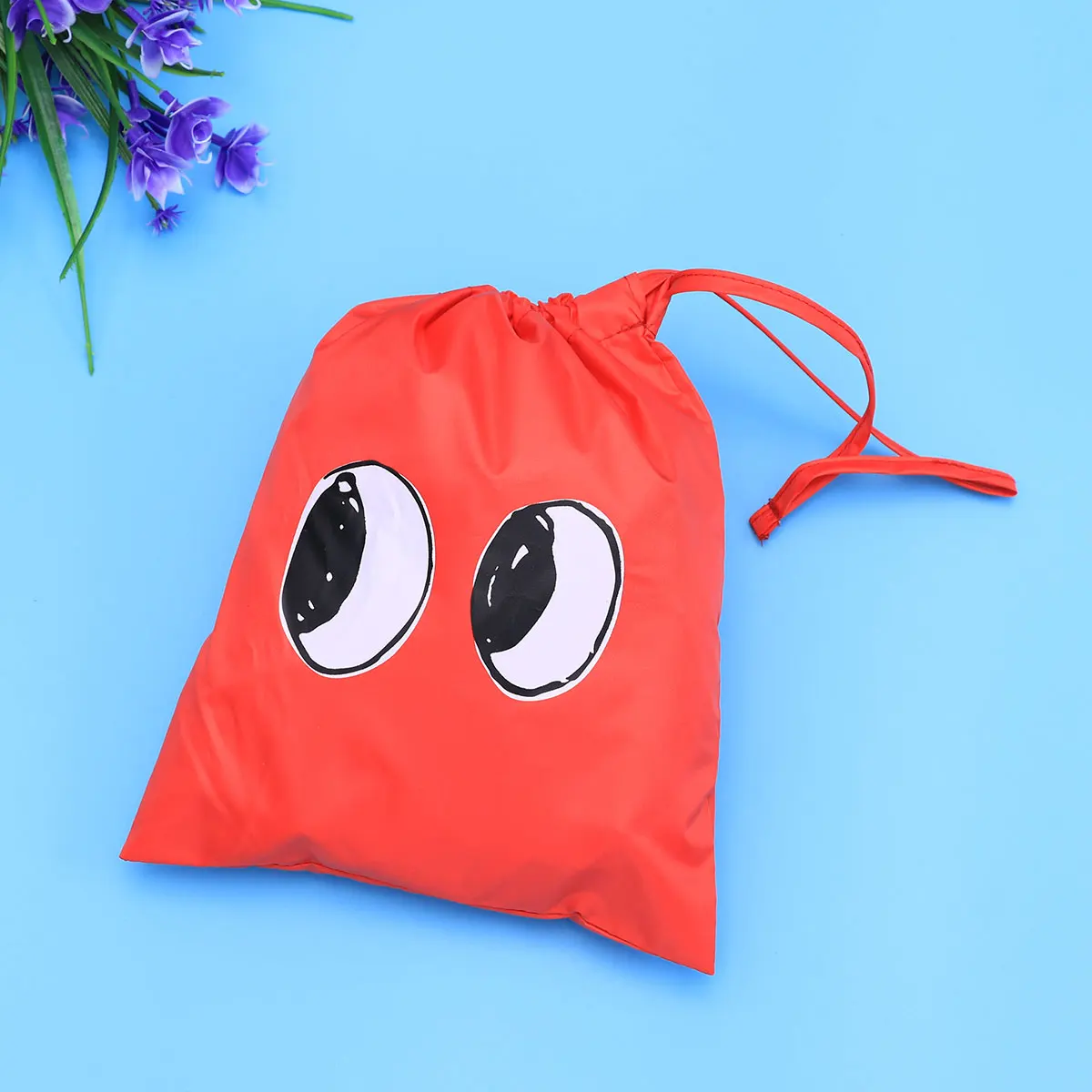 

Dinosaur Shaped Kids Rain Poncho Hood Lightweight Waterproof Raincoat Children Outdoor Camping Hiking Fishing Water Rides Rainy