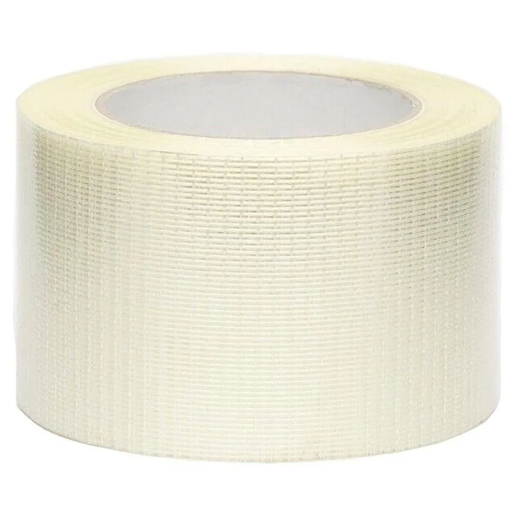 شريط لاصق مقاوم للماء للخيمة، شريط لاصق قوي مقاوم للأشعة فوق البنفسجية، شريط لاصق شفاف