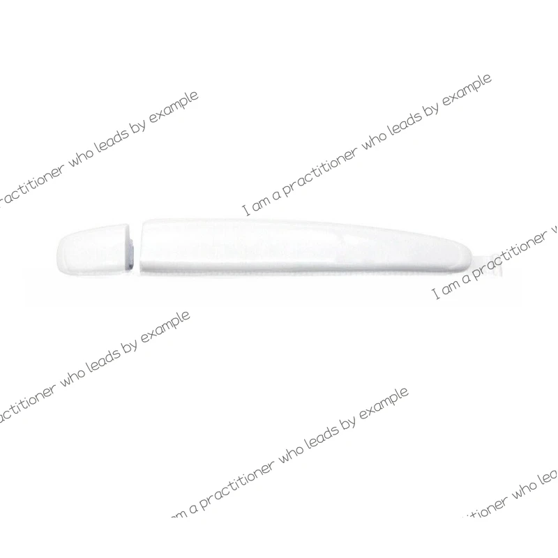 トヨタ-04-10-センナ-シエナ-ドア外部ボタンハンドル-外部ドアハンドル