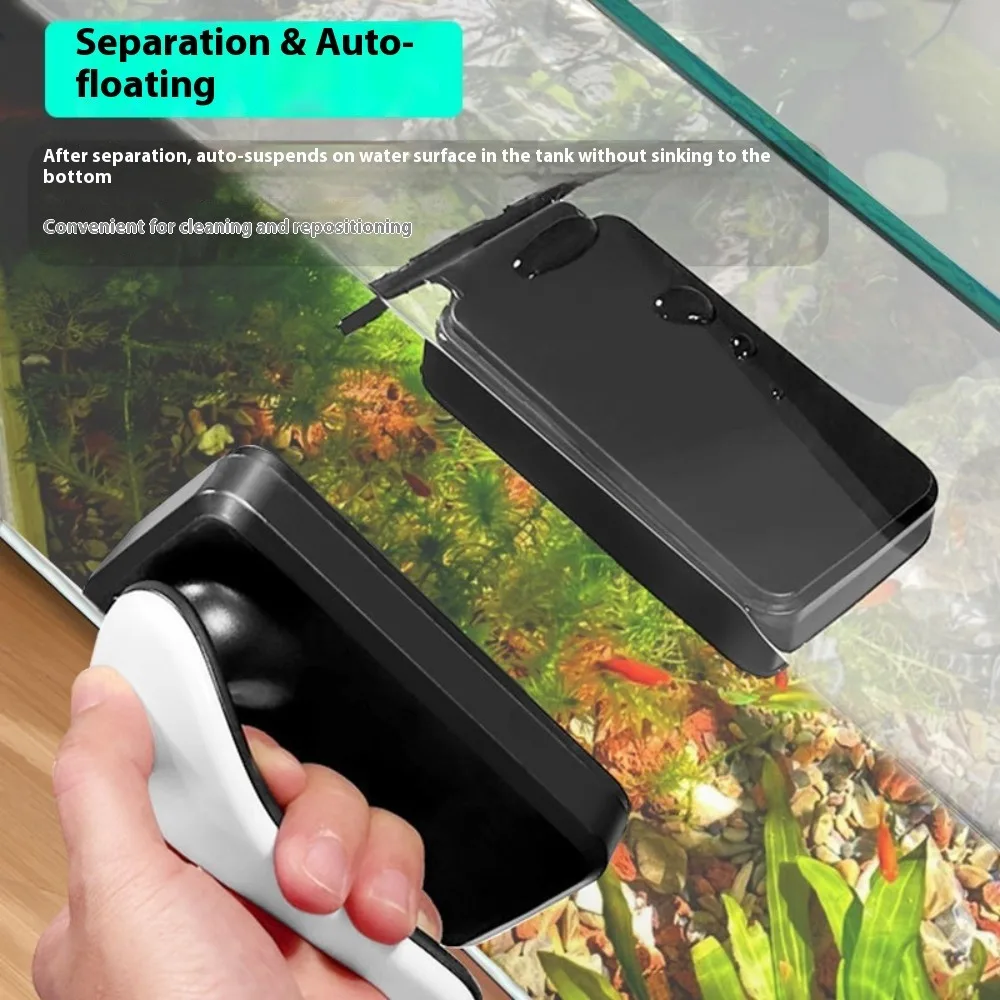 Thumbnail 3 - #35 Best Aquarium Cleaners to Buy In 2026