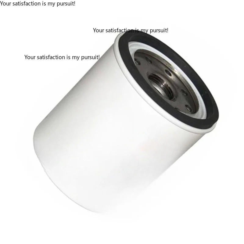 Suitable for Yamaha outboard ship parts diesel purification S3227 oil-water separator filter element outboard machine
