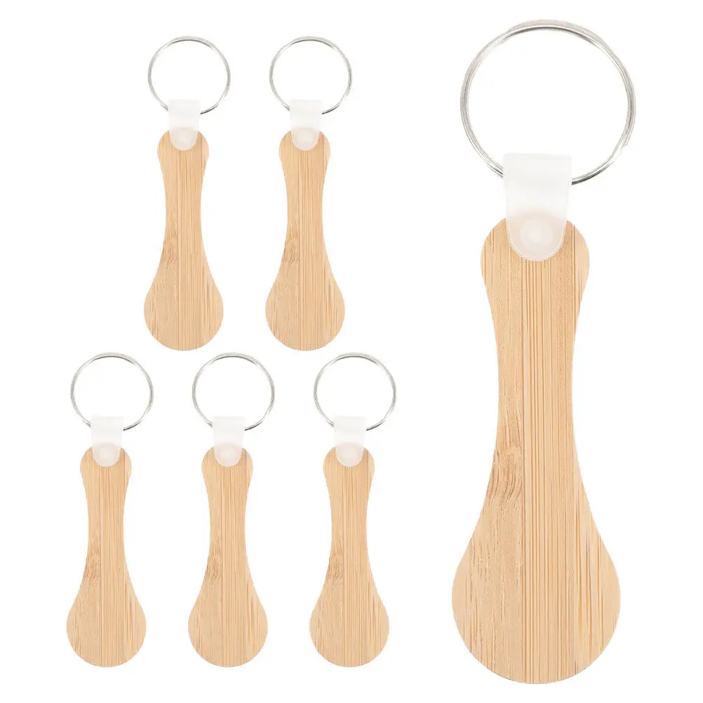 

Брелок-токен для тележки из сплава, подвеска для рюкзака Aldis Quarter, для покупок