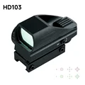 HD103