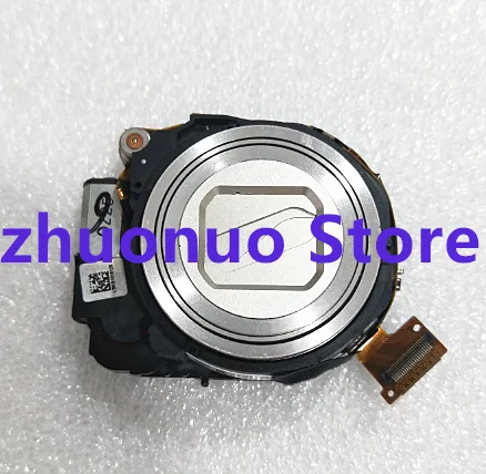 Original for Nikon S6000 S6100 S6150 Single Lens Without CCD Camera Repair Accessories