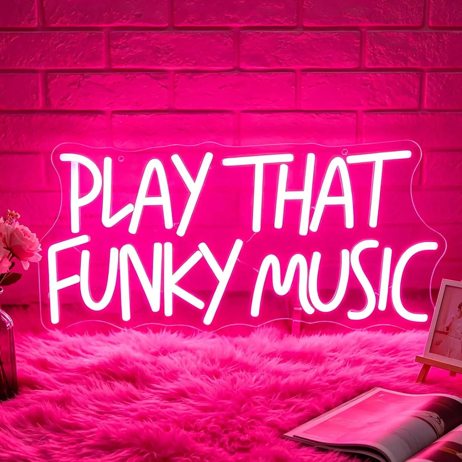 enseigne-neon-«-play-that-funky-music-»-avec-lumieres-led-usb-a-intensite-variable-pour-studio-de-musique-chambre-bar-club-maison-de-spectacle-fete-decoration-murale-cadeaux
