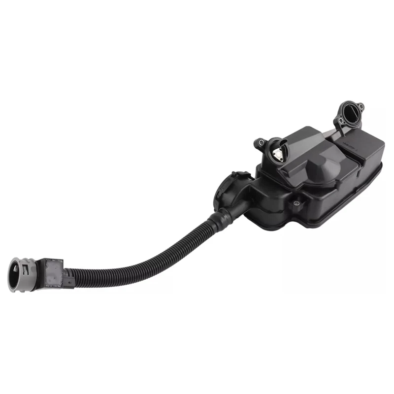 

A82M-DC3Z6A785C Car Oil Separator Assembly For Ford Super Duty 6.7 6.7L PCV CCV 2011-2016 DC3Z-6A785-C