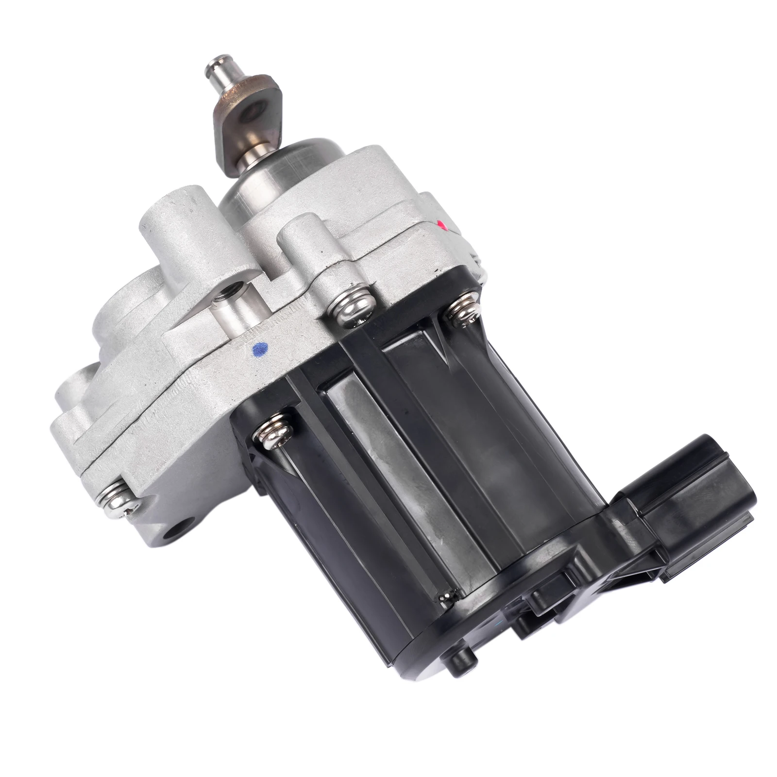 

AP01 24V Turbo Actuator for Hino Truck 268 338 338T J08E 7.7L GTB3576KLNRV 17201E0724