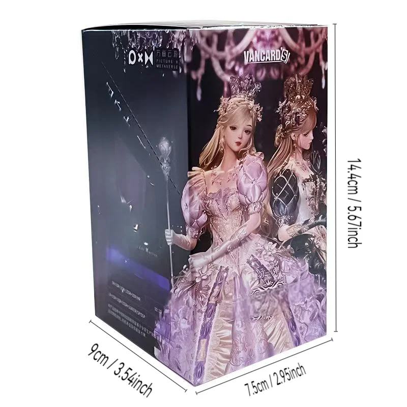 

Открытки «Красивая девушка» с именем сверкающих, первая установка популярных коллекционных карточек «Сслепительный звездный свет Китая.