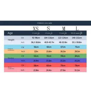 9 Khỉ bán hàng chính với Bangs - №5