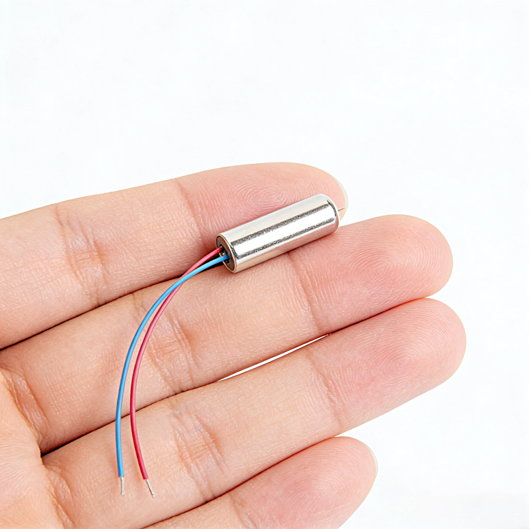 20Pcs 6Mmx16.8Mm Mi…