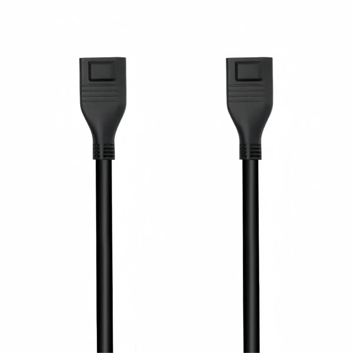 618 Mega Sale Extra Battery Cable for Ecoflow, XT150 Extra Battery Cable for Delta 2, Delta 2 Max, 1m Connection Wire