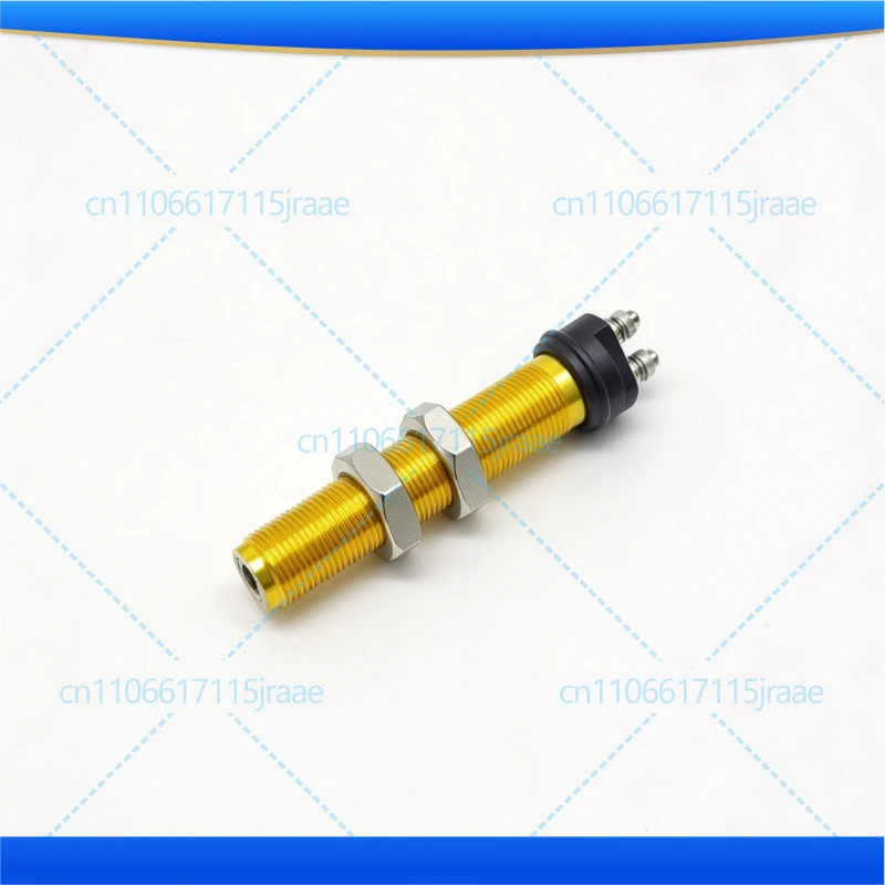 7R-3145 Speed Sensor For Caterpillar CS-44 CS76B CP-54 CB434 Compactor Machinery 7R3145 Tool Parts