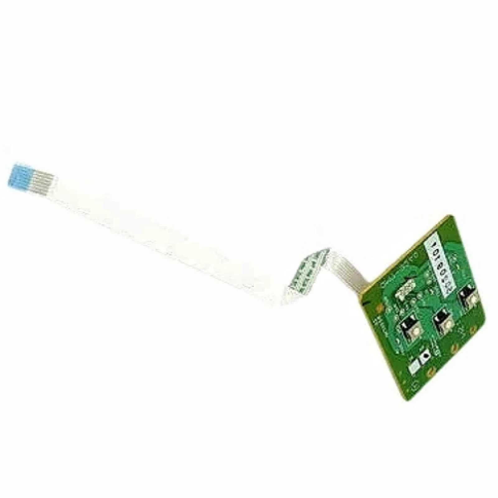 PANEL PCB ASSEMBLY QM7-3240 QK20006 fits for CANON IX6880 iX6810 iX6770 iX6850 iX6820 iX6780