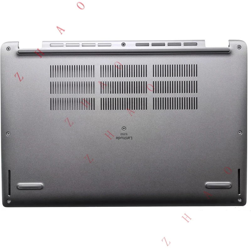 

Z 0RN9PR For Dell Latitude 5350 E5350 Bottom Lower Base Cover Case