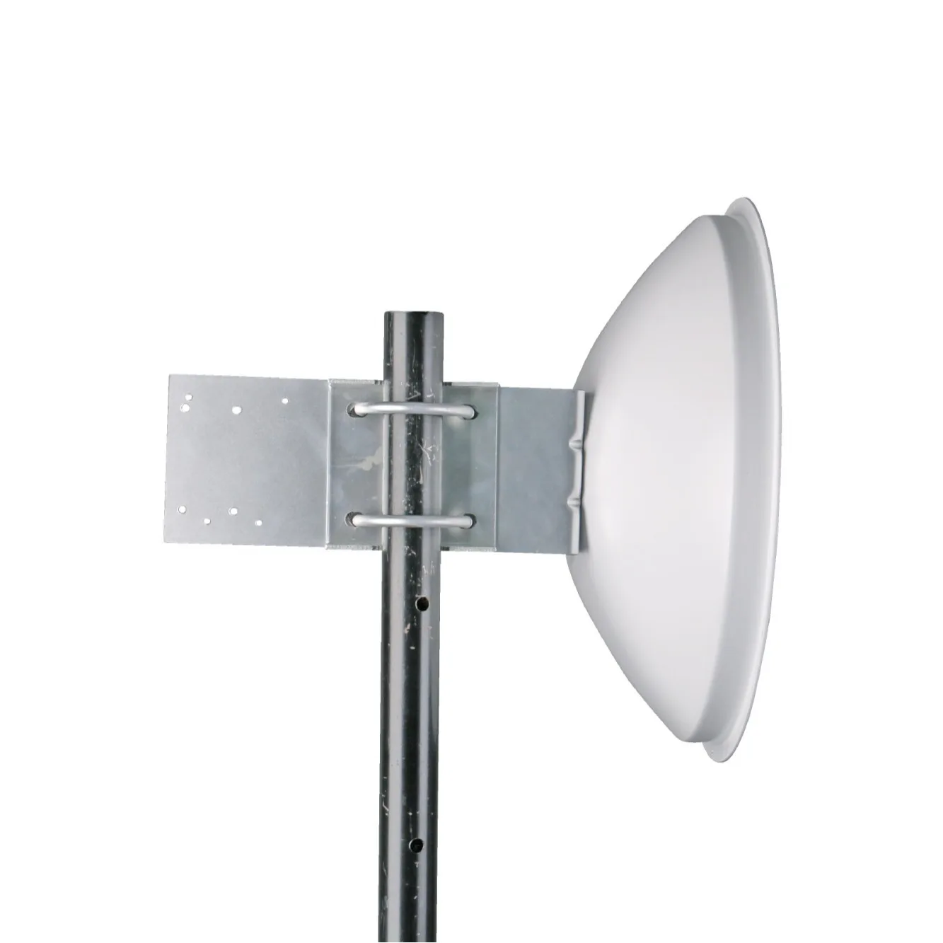Long Range 5.8g Parabolic Antenna 29dBi Satellite Dish Wifi Hotspot Outdoor  WLAN directional antenna parabolic antenna