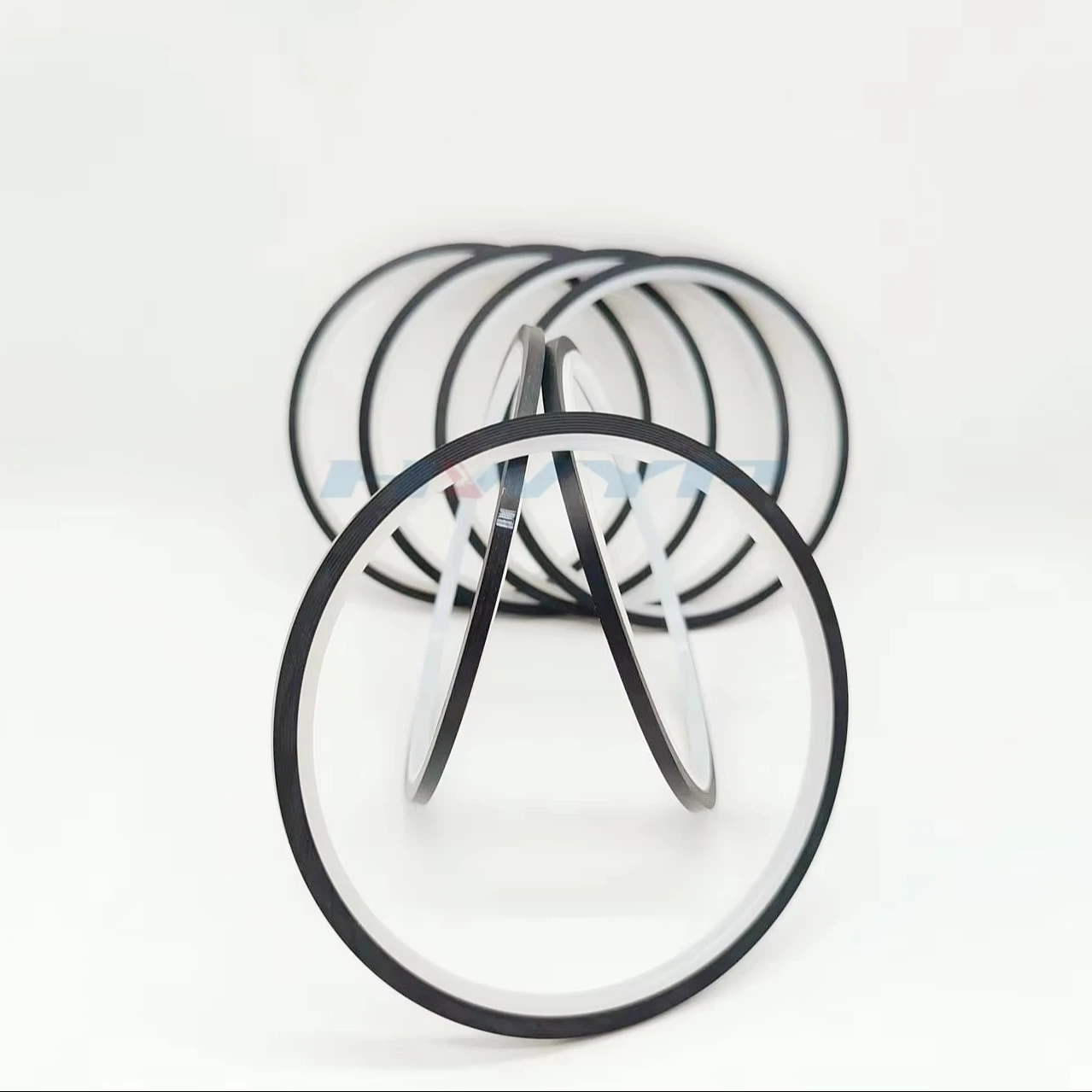 

Central Rotary Joint 2480-9017 2480-9018 Dh55 Dh60-7 Dh150 Dh220-5 Dh225 Dh300 Hydraulic Swivel Center Joint Seal Kit