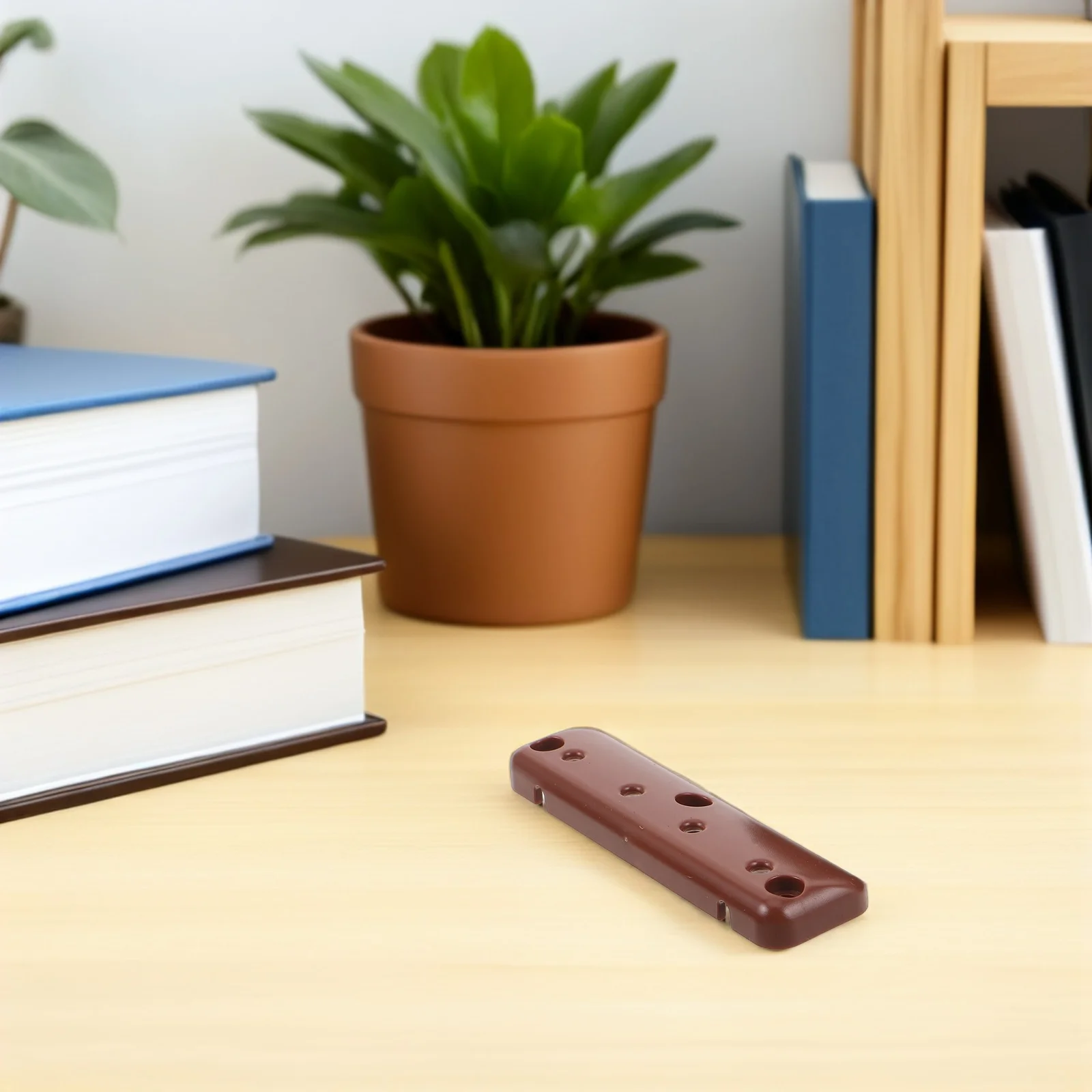 1Set Rv Kast Elastisch Touw 5M - Verstelbaar Anti-Vallen Bungee Koord voor Camper Van Interieur Veiligheidsbarrière Schokabsorberend