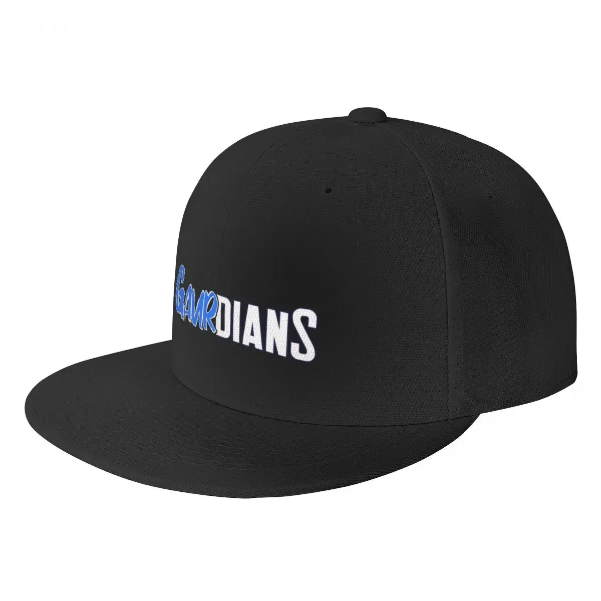 

THE GAURDIANS Baseball Cap Rugby Caps Sunhat Men Caps Women's