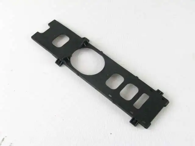 

Tarot Helicopter Parts 450 Bottom Plate TL1124-88