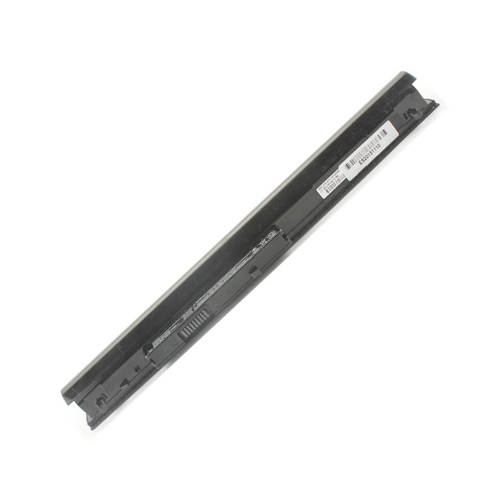 14.8V 41WH New Original OA04 Laptop Battery OA03 OA04 For HP 240 G2 CQ14 CQ15 15-h000 15-S000 HSTNN-LB5S HSTNN-LB5Y HSTNN-PB5Y