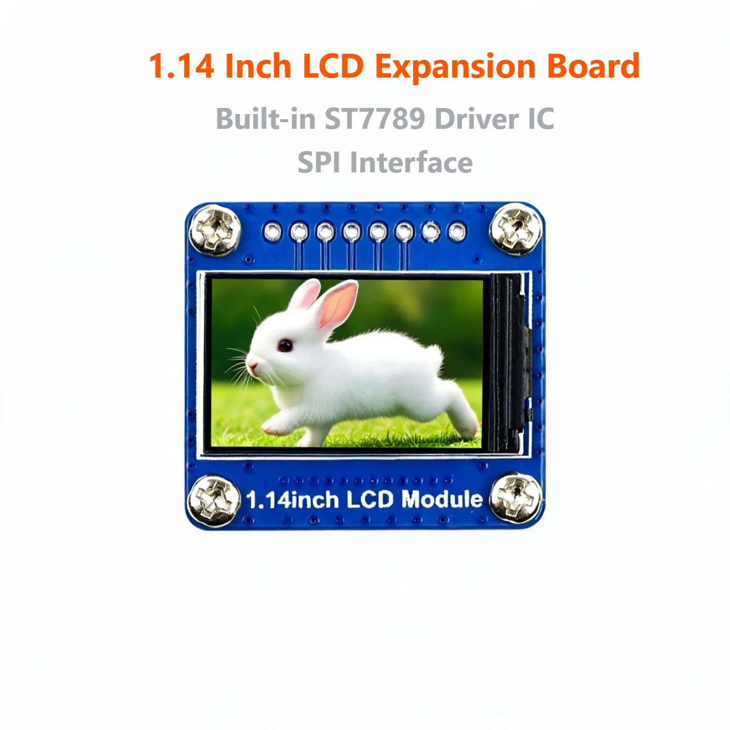 114-inch-ips-lcd-display-module-240x135-spi-interface-65k-color-screen-for-arduino-diy