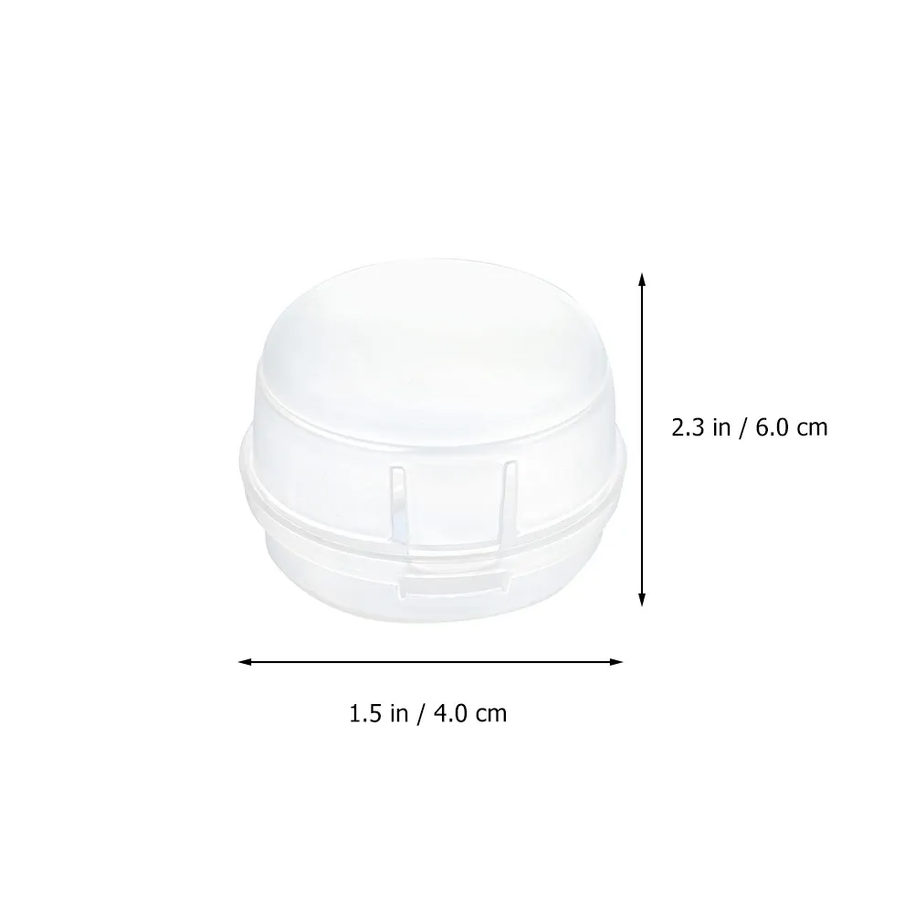 Lot de 7 protections de boutons de cuisinière à gaz, résistantes à la chaleur, avec sécurité enfant, pour cuisine