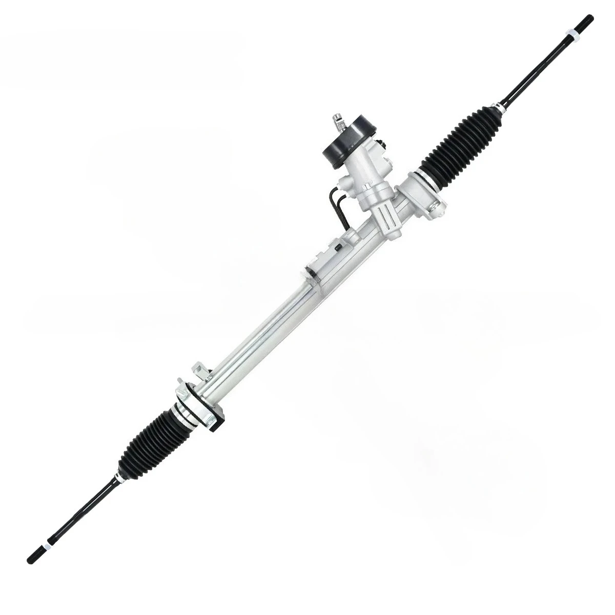Suitable for Bora, Golf, Steering Machine Assembly