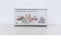 Kids room A