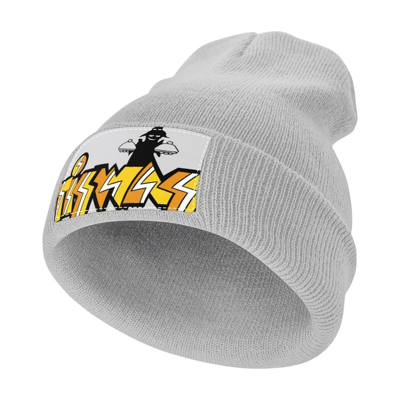 

Tiswas Knitted Hat Golf Cap Sports Caps Horse Hat Sunhat Women's Hat 2023 Men's