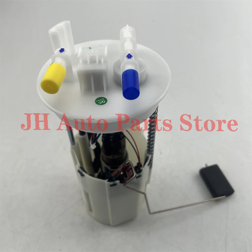 

For Roewe 550 350 750 Morris Garage MG5 MG6 MG3 Fuel Pump Assembly 30000198 30003632 F01R00S110 F01R00S210