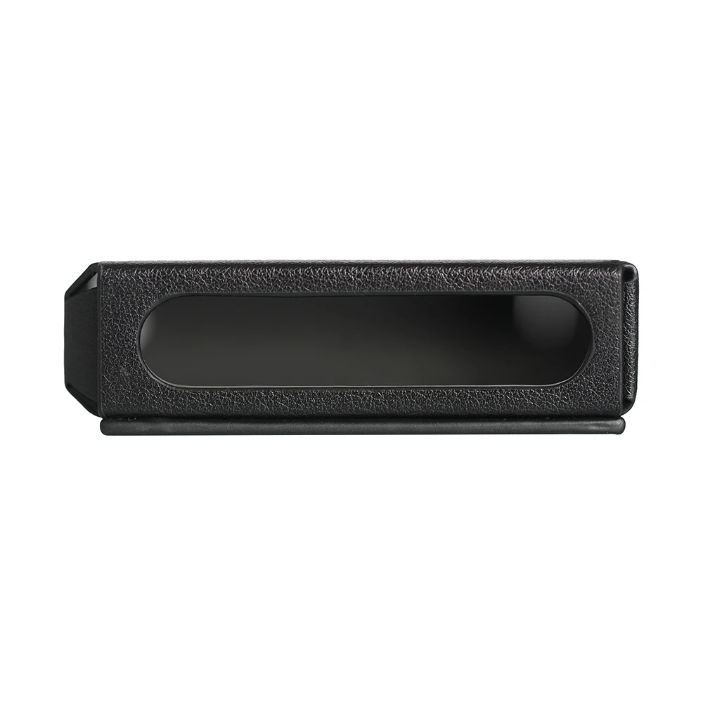 SK-M11S Protective Case for FiiO M11S Music Player