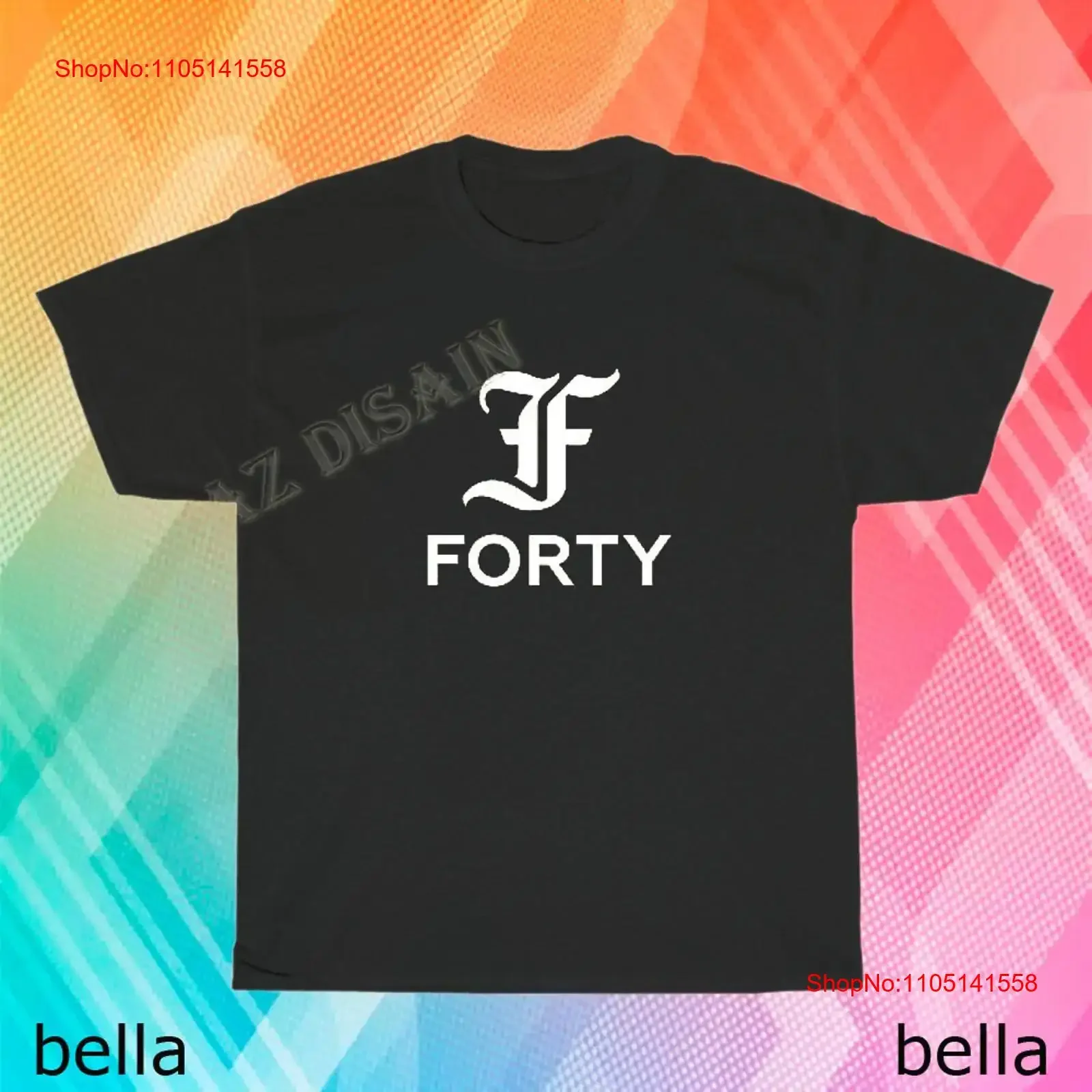 Nueva camiseta con Logo de guitarras Furch, divertida talla S a 5XL, vintage, lavada, suave, estirada, ligeramente Unisex, ropa de diseñador para hombre