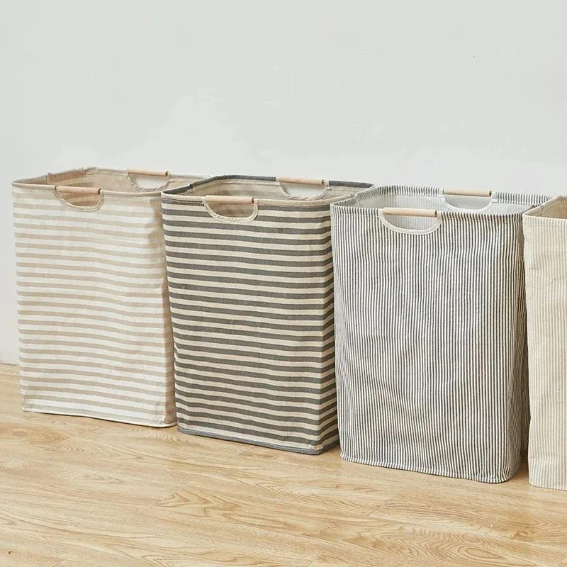 Thumbnail 2 - #28 Best Selling Laundry Baskets