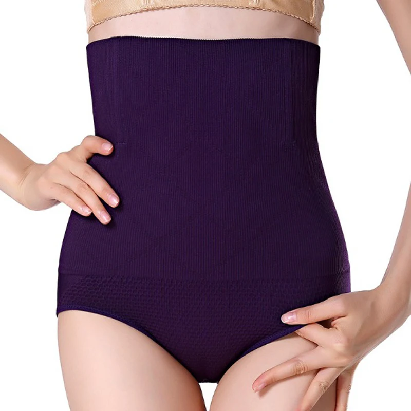 Belly Abdomen Pelvis Postpartum Belt Body Recovery Shapewear Belly Slim Waist Cinchers Breathable Waist Trainer Corset