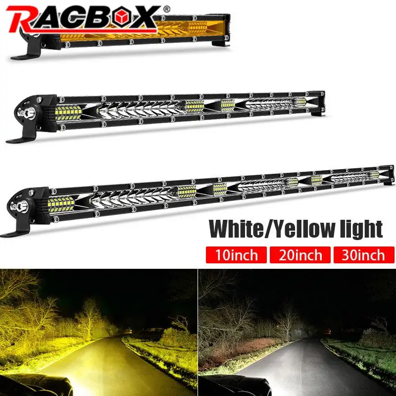 20 LED Light: รีวิวและคำแนะนำสำหรับผู้ใช้งาน