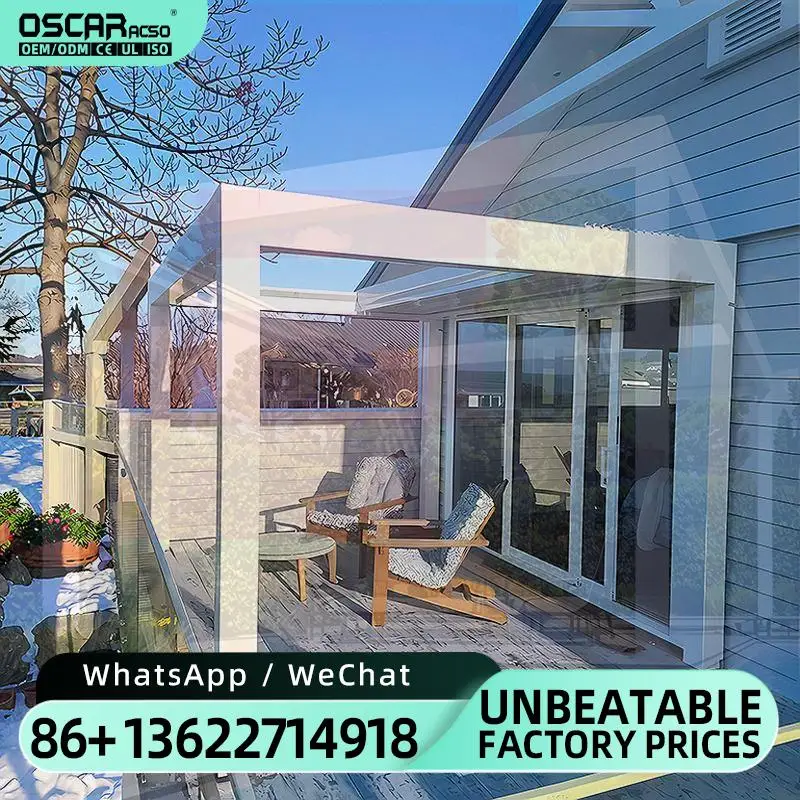 Leanto Movable Arbo… - image