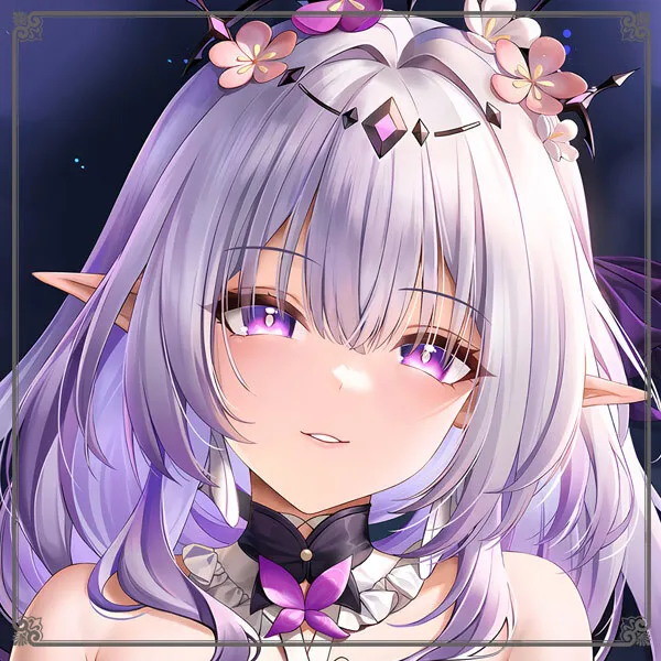 

Honkai: Star Rail Castorice Anime Game Dakimakura Hing Body PillowCase Cushion Otaku Bed Linings Xmas
